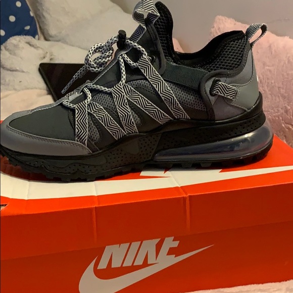 air max bowfin black